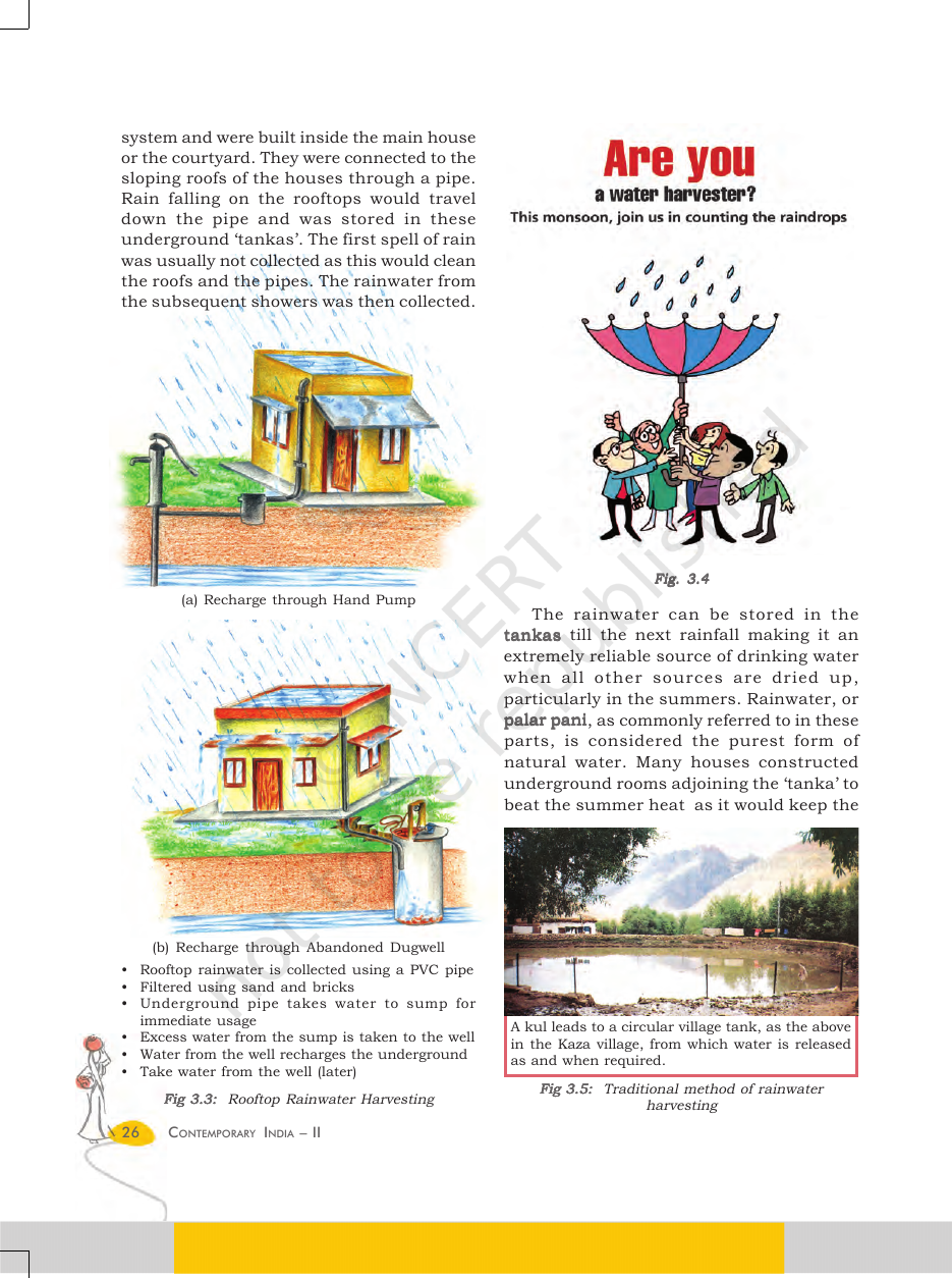 Page 8 of The Making of a Global World