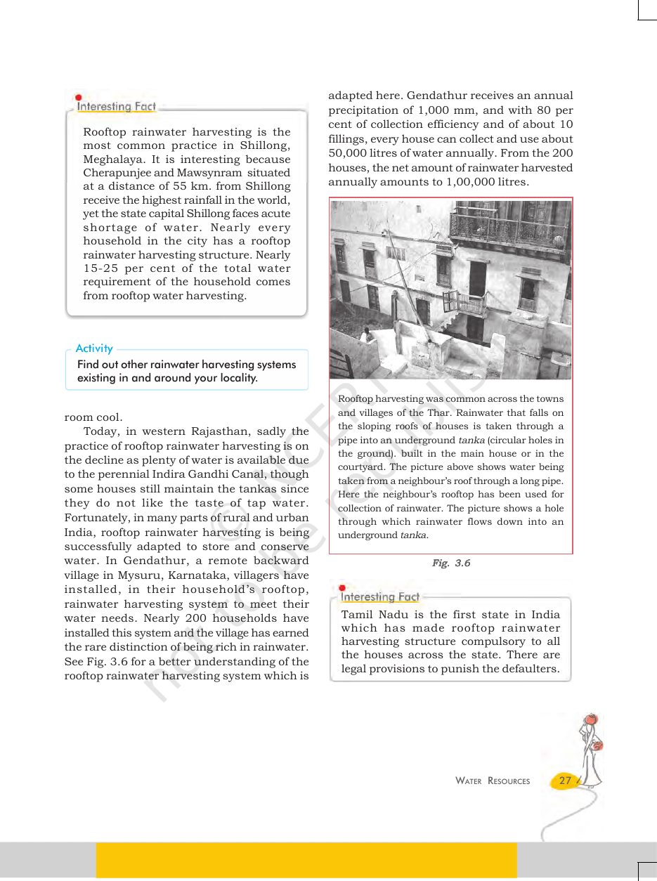 Page 9 of The Making of a Global World