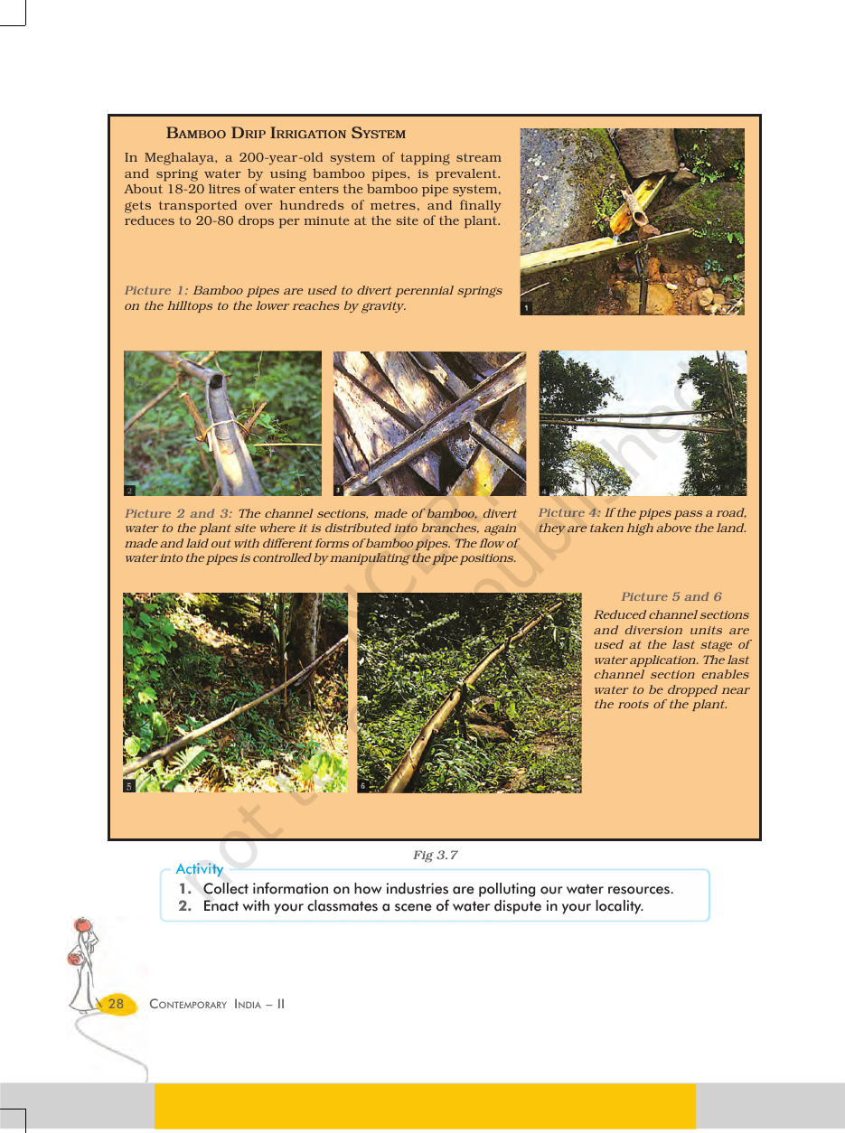 Page 10 of The Making of a Global World