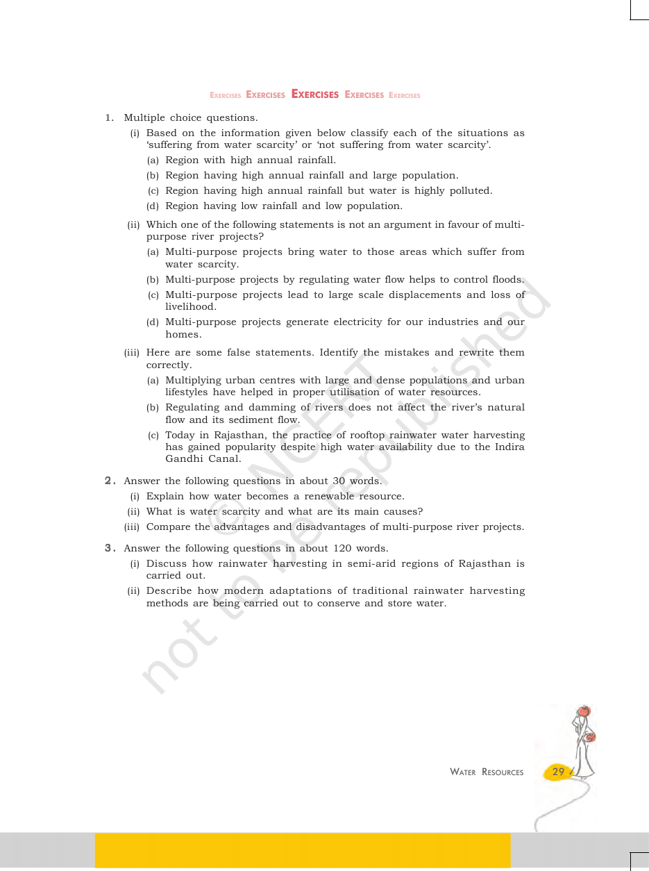 Page 11 of The Making of a Global World