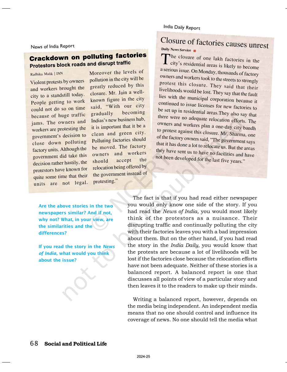Page 5 of Understanding Media