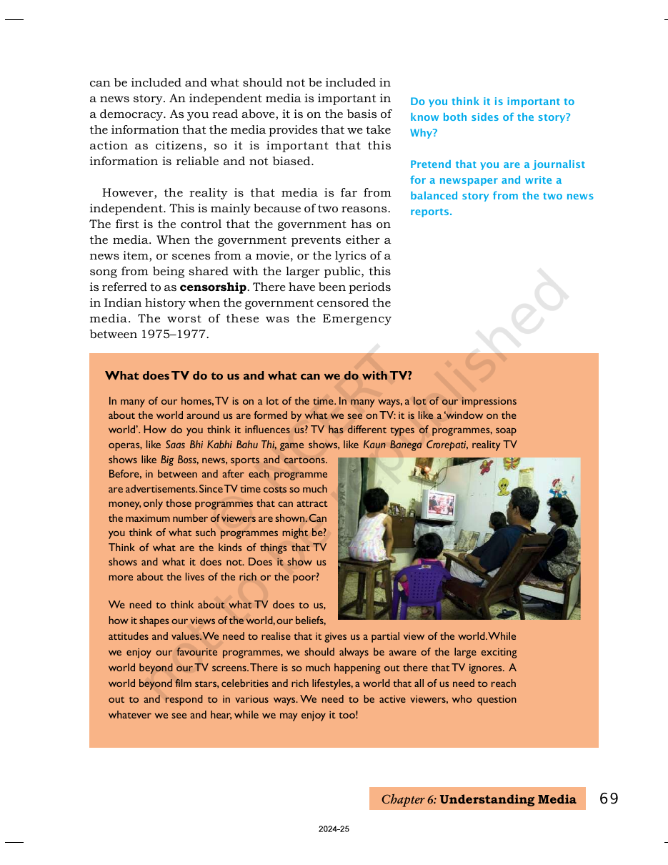 Page 6 of Understanding Media