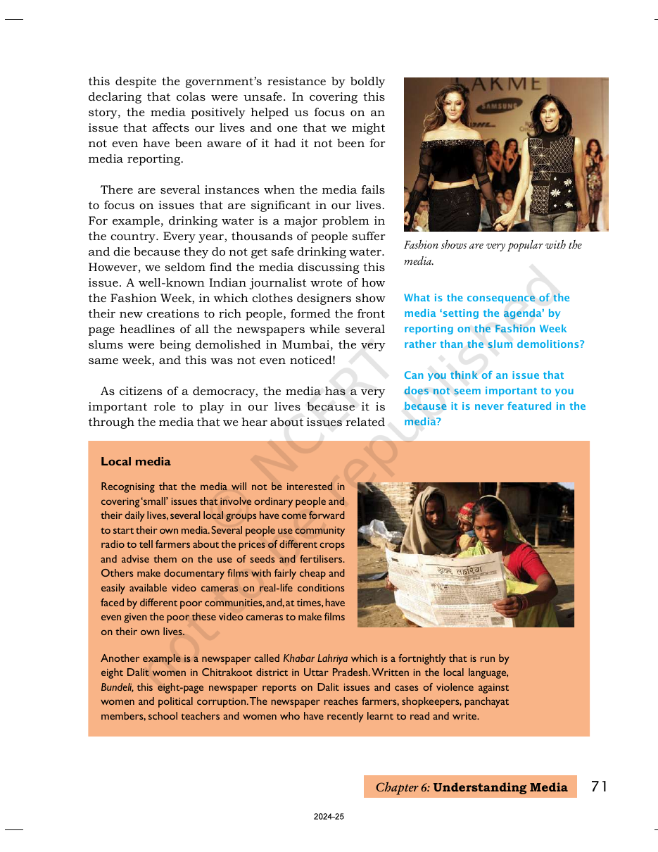 Page 8 of Understanding Media