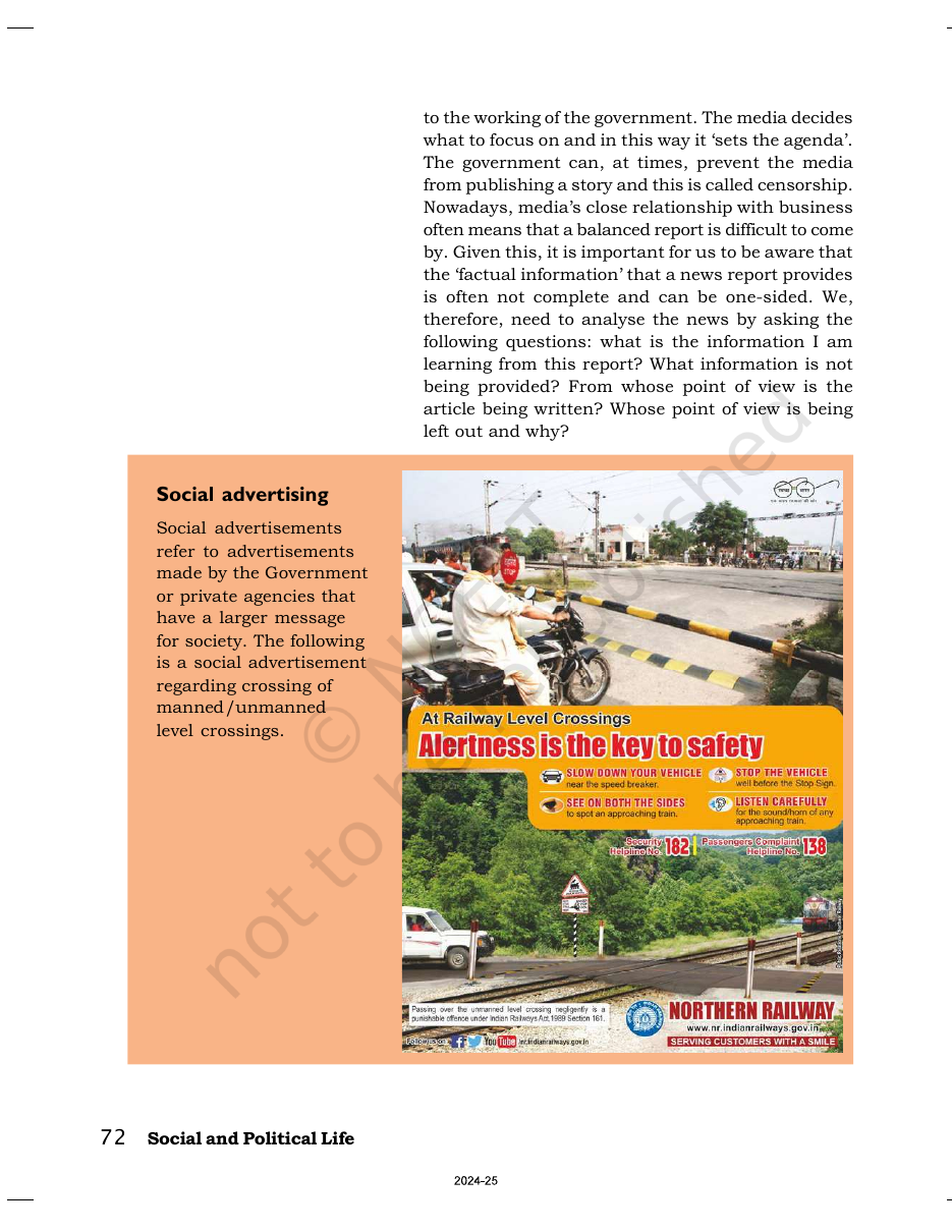 Page 9 of Understanding Media