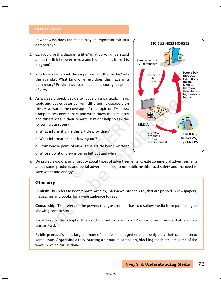 Page 10 of Understanding Media