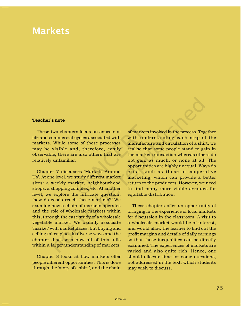 Page 12 of Understanding Media