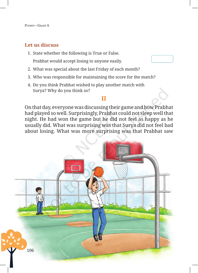 Page 4 of Sports and Wellness