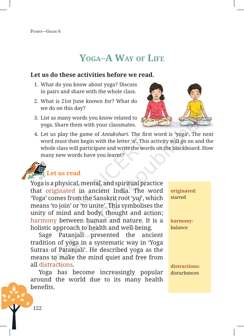 Page 20 of Sports and Wellness
