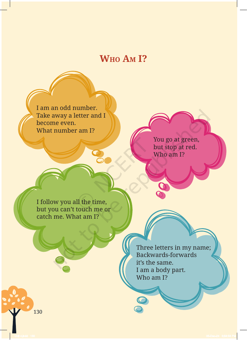 Page 28 of Sports and Wellness