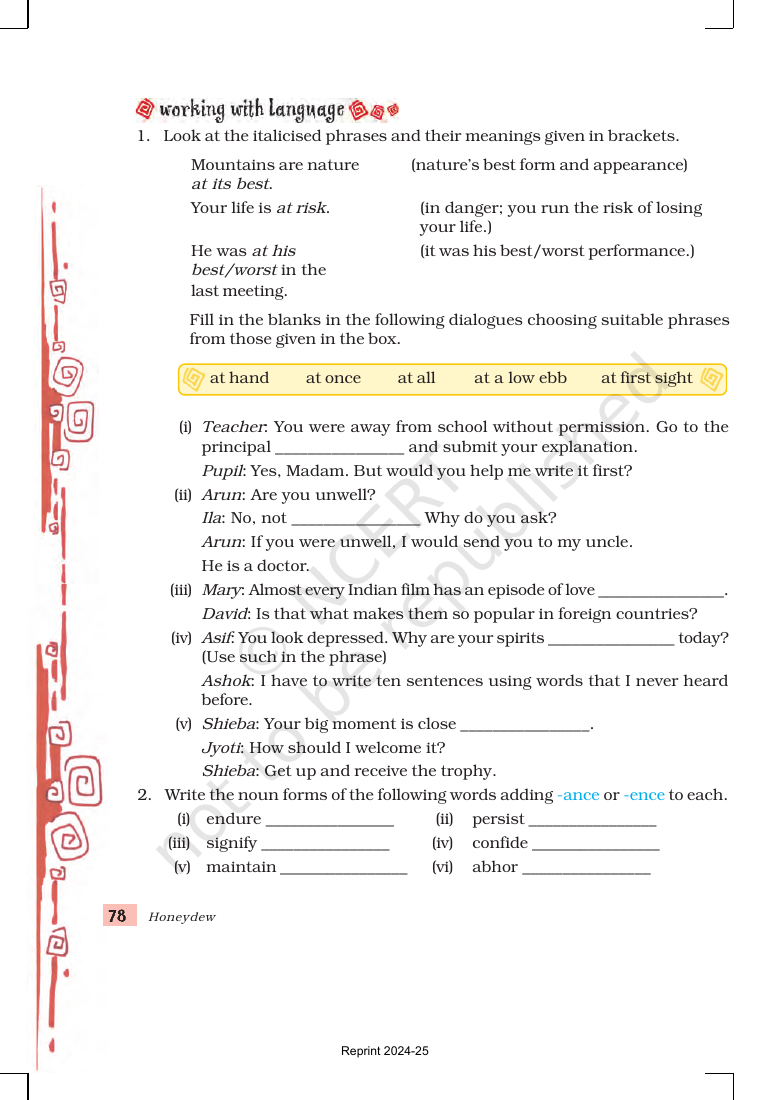 Page 7 of The Summit Within