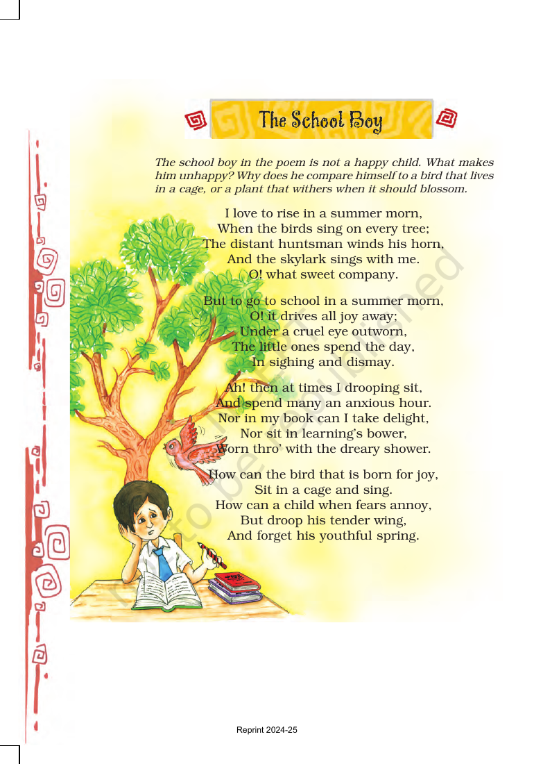Page 9 of The Summit Within