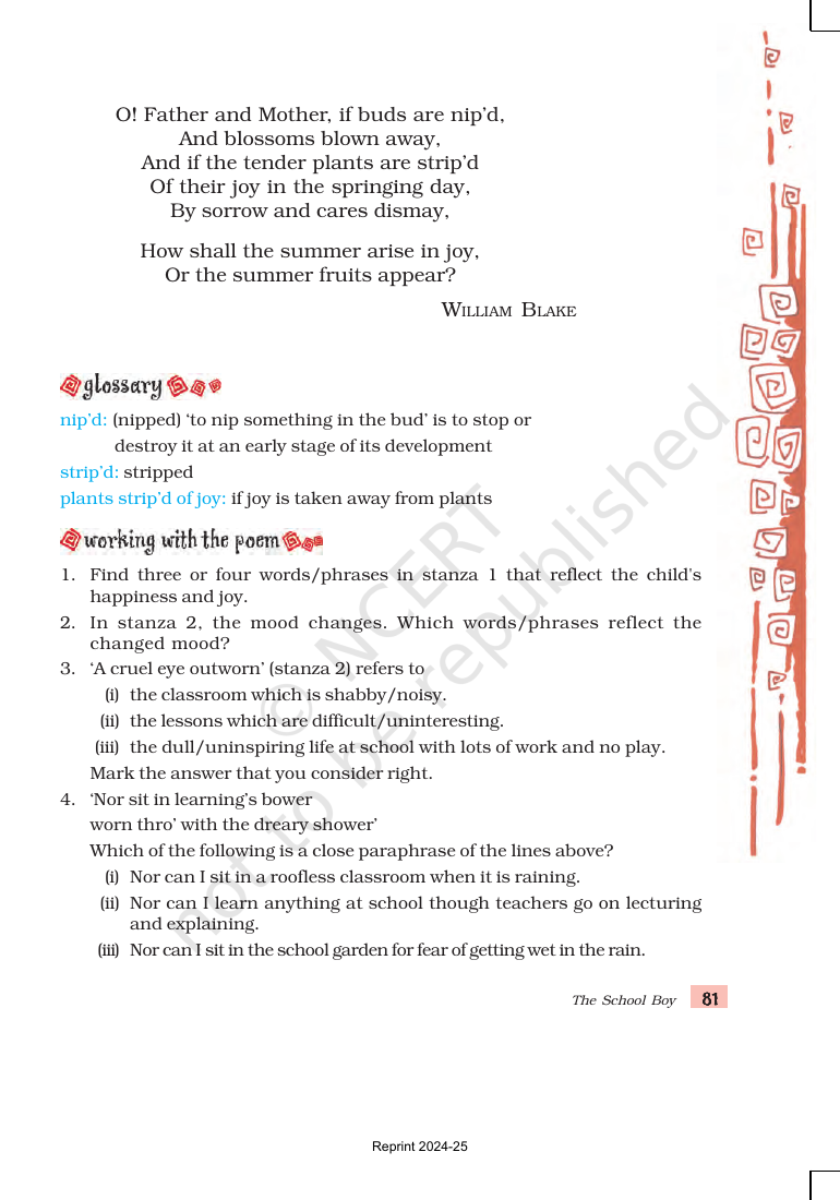 Page 10 of The Summit Within