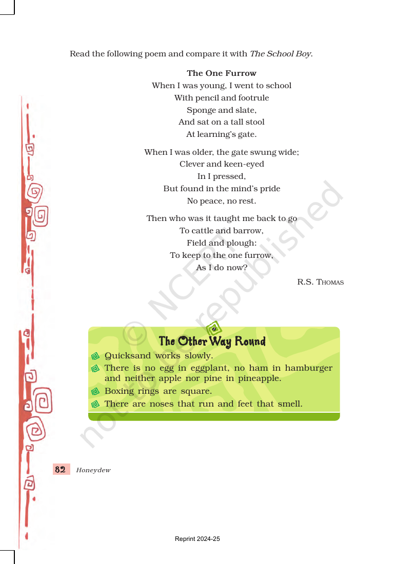 Page 11 of The Summit Within