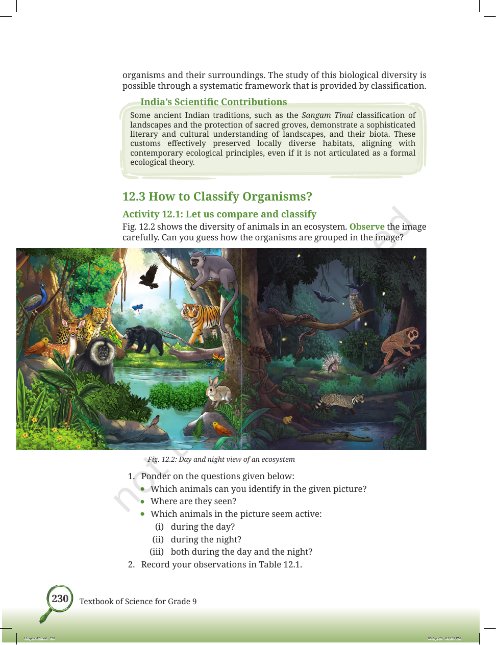Page 3 of Improvement in Food Resources