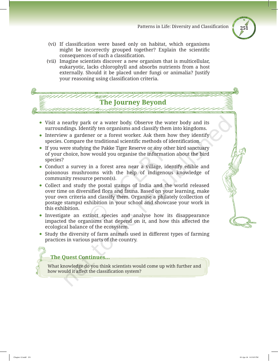 Page 24 of Improvement in Food Resources