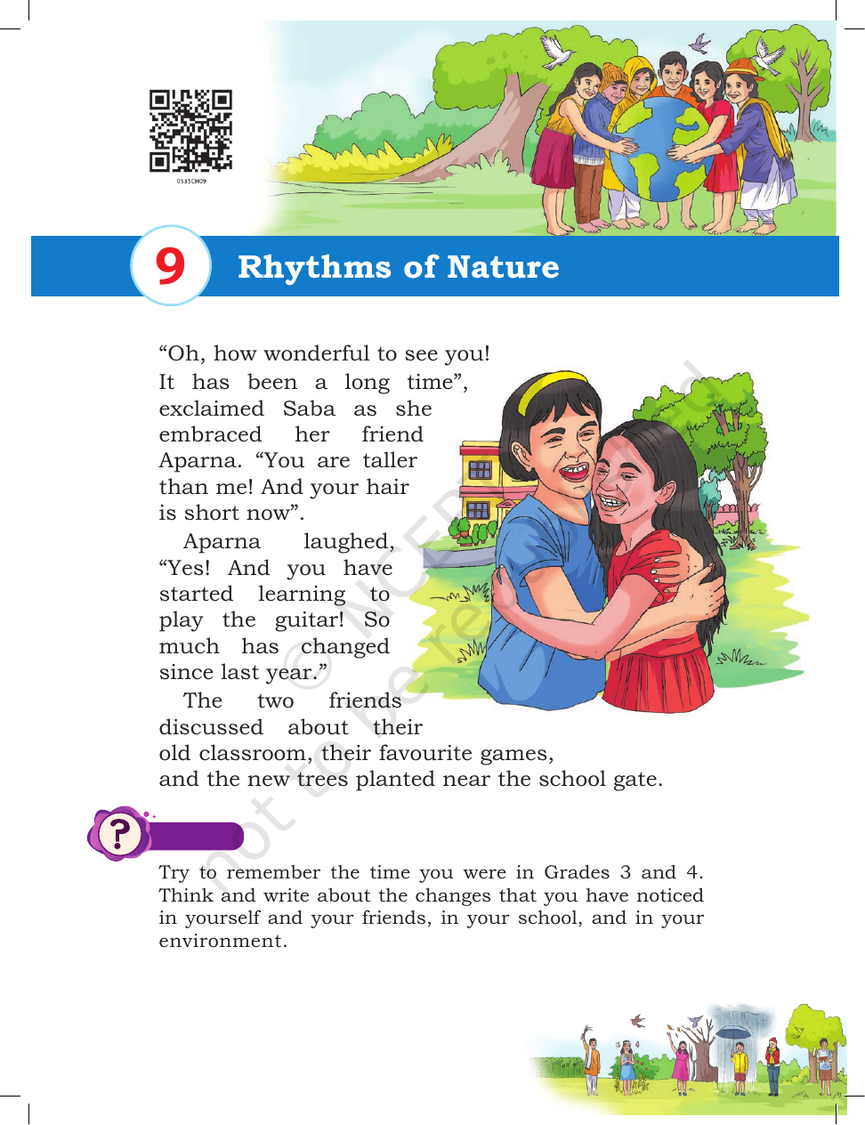 Page 3 of Up You Go!