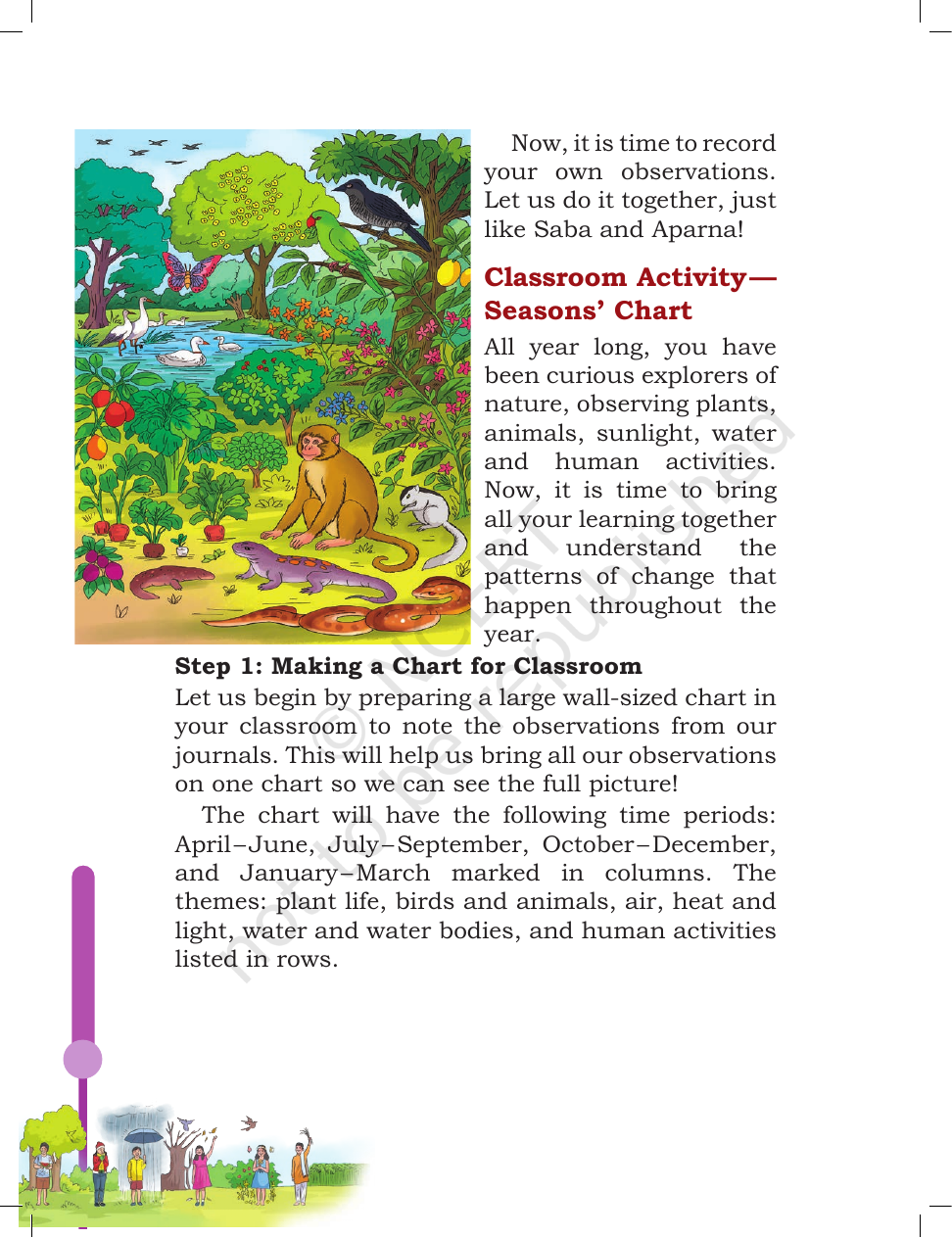 Page 8 of Up You Go!