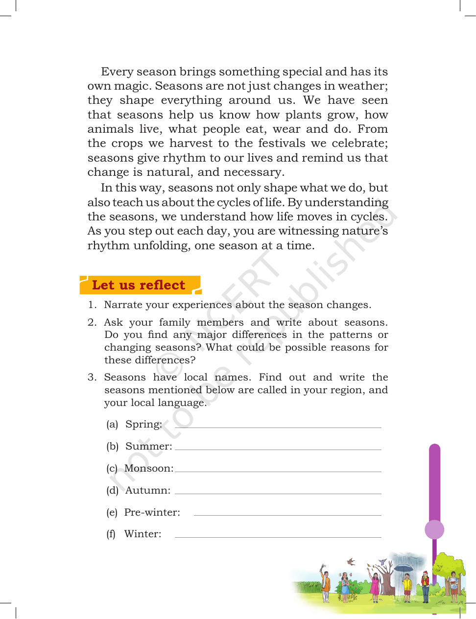Page 15 of Up You Go!