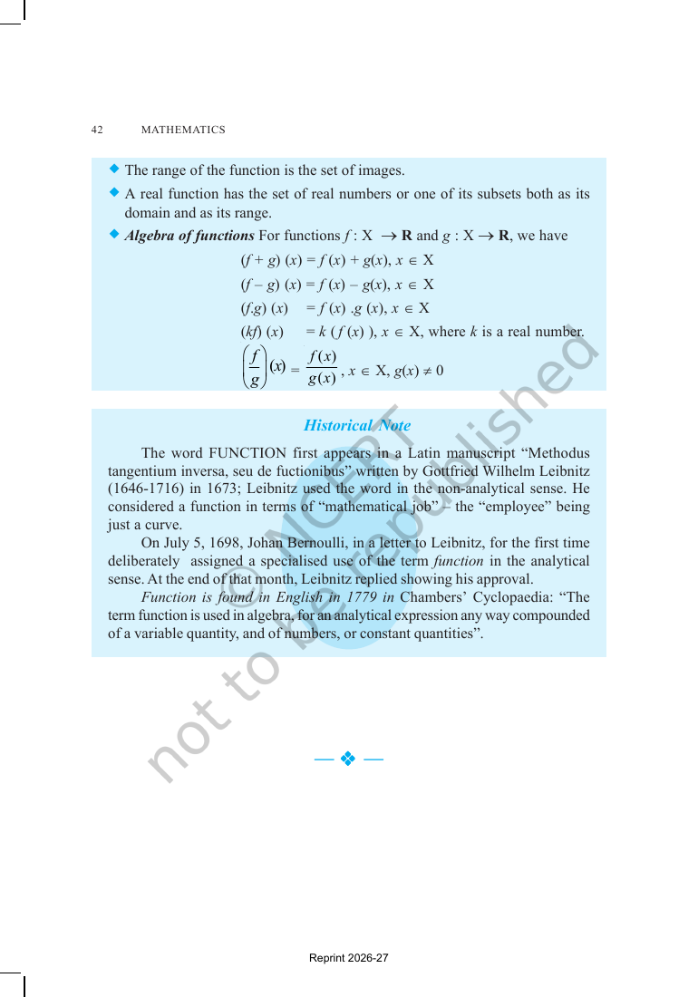 Page 19 of Relations and Functions
