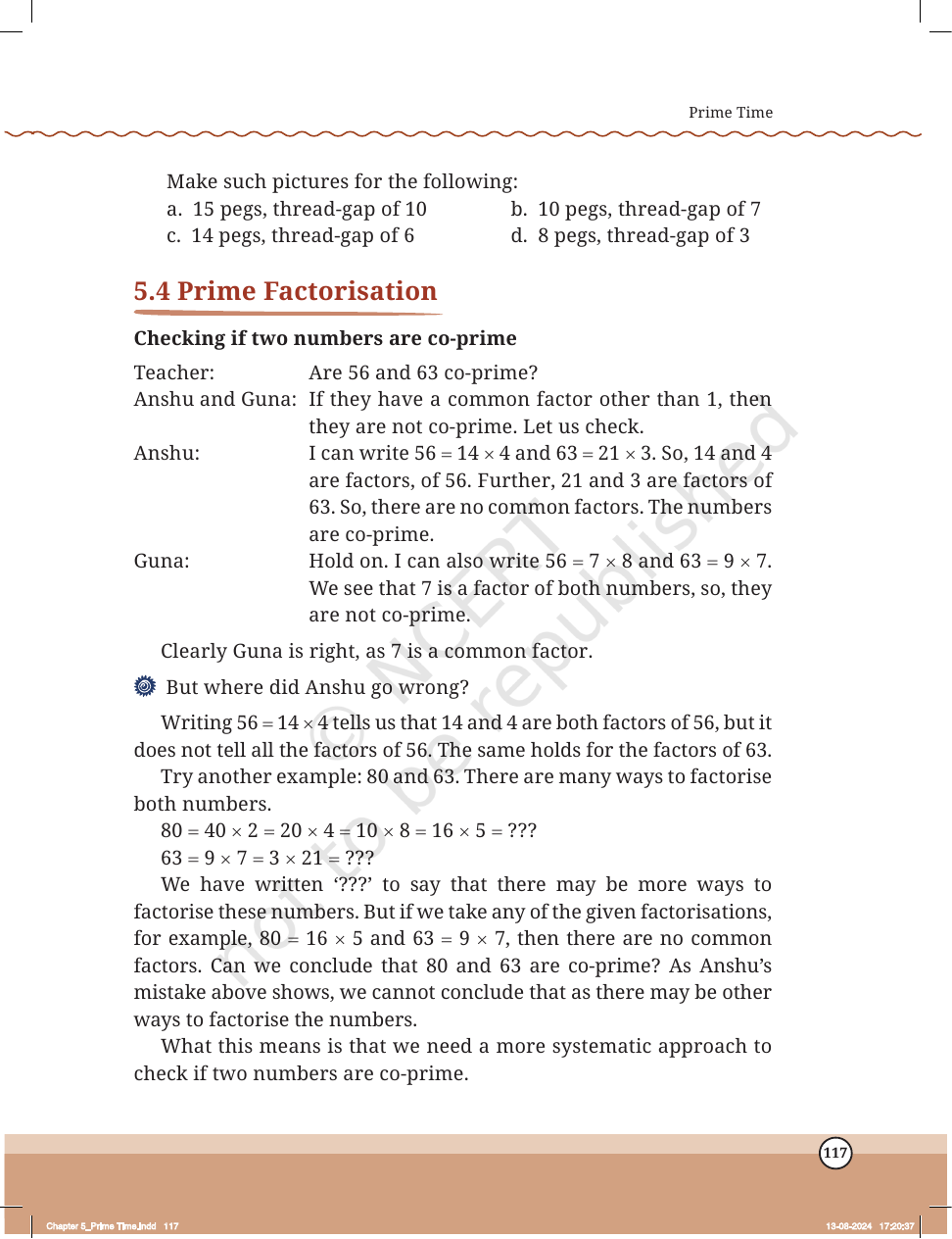 Page 11 of Prime Time