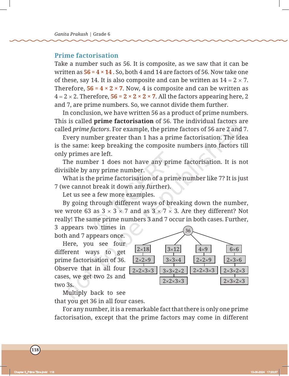 Page 12 of Prime Time