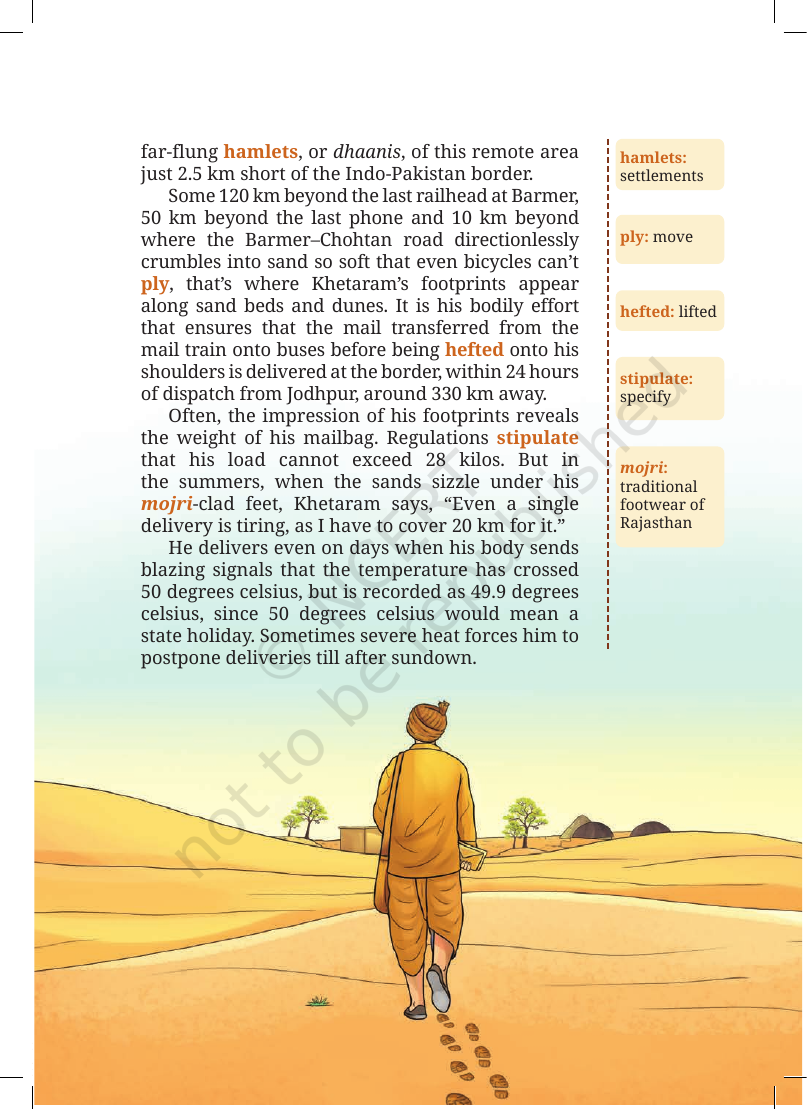 Page 3 of Reach for the Top