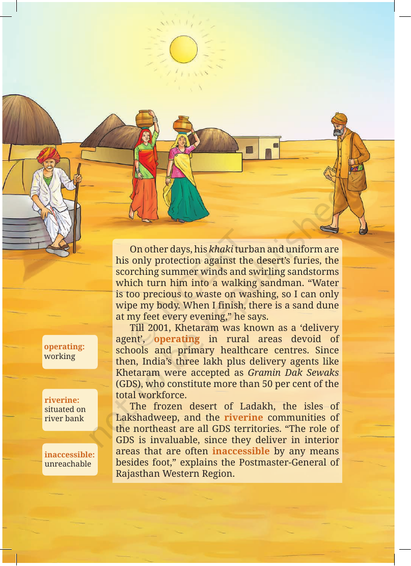 Page 4 of Reach for the Top
