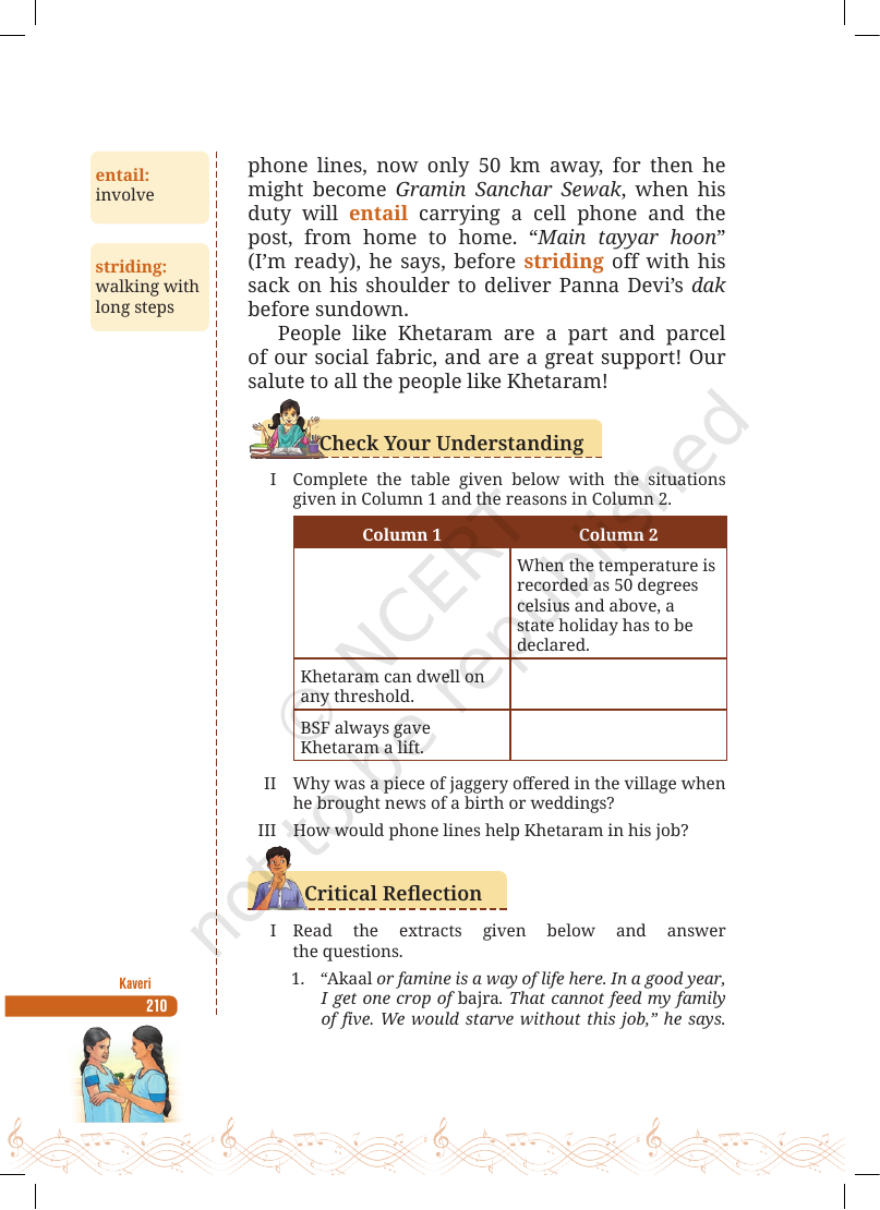 Page 8 of Reach for the Top