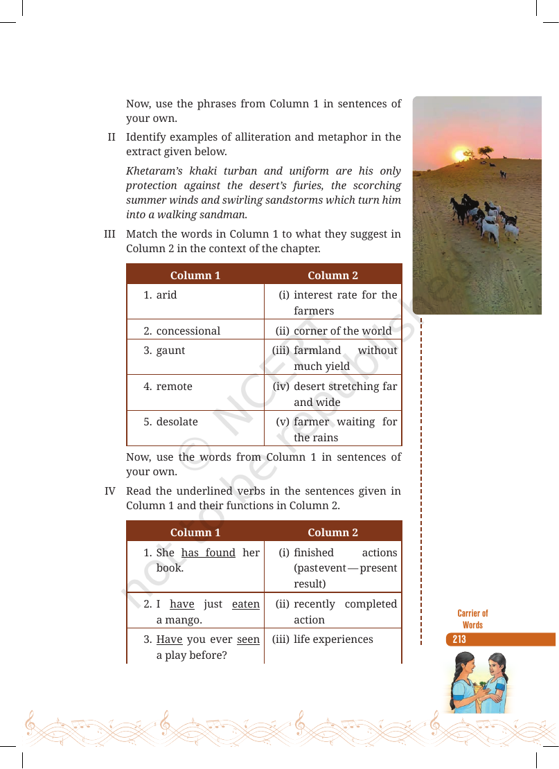 Page 11 of Reach for the Top