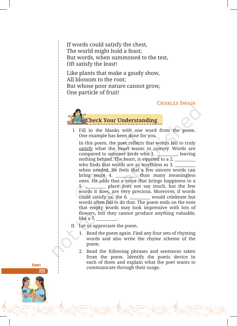 Page 20 of Reach for the Top