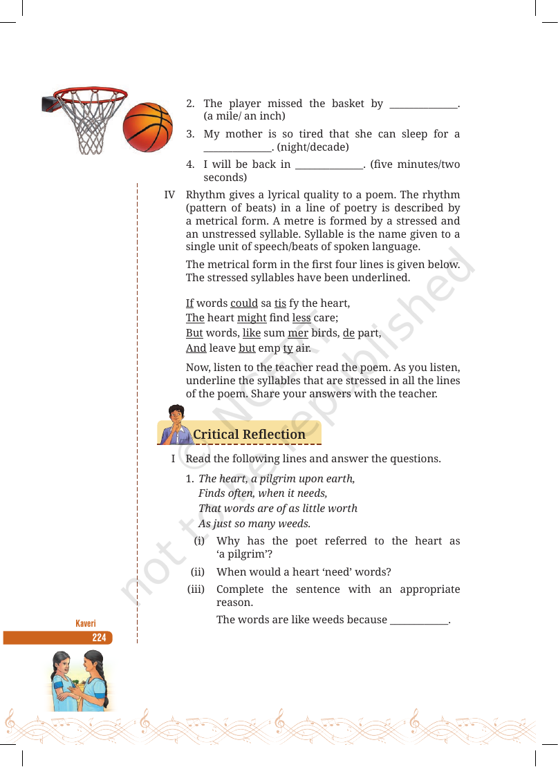 Page 22 of Reach for the Top
