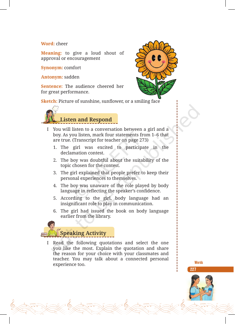 Page 25 of Reach for the Top