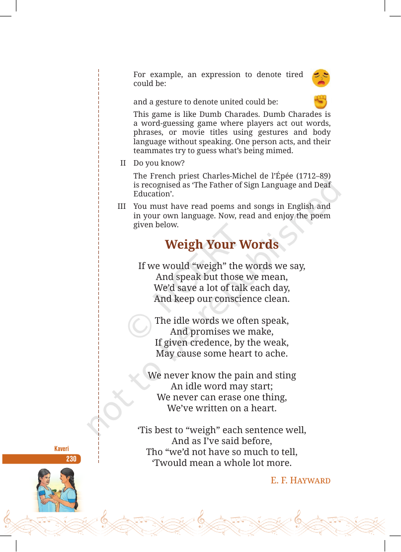 Page 28 of Reach for the Top