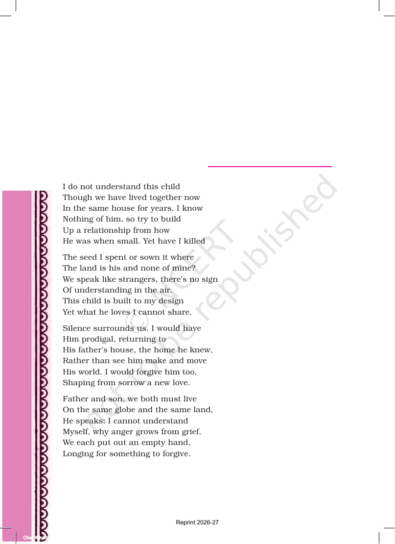 Page 12 of The Browning Version