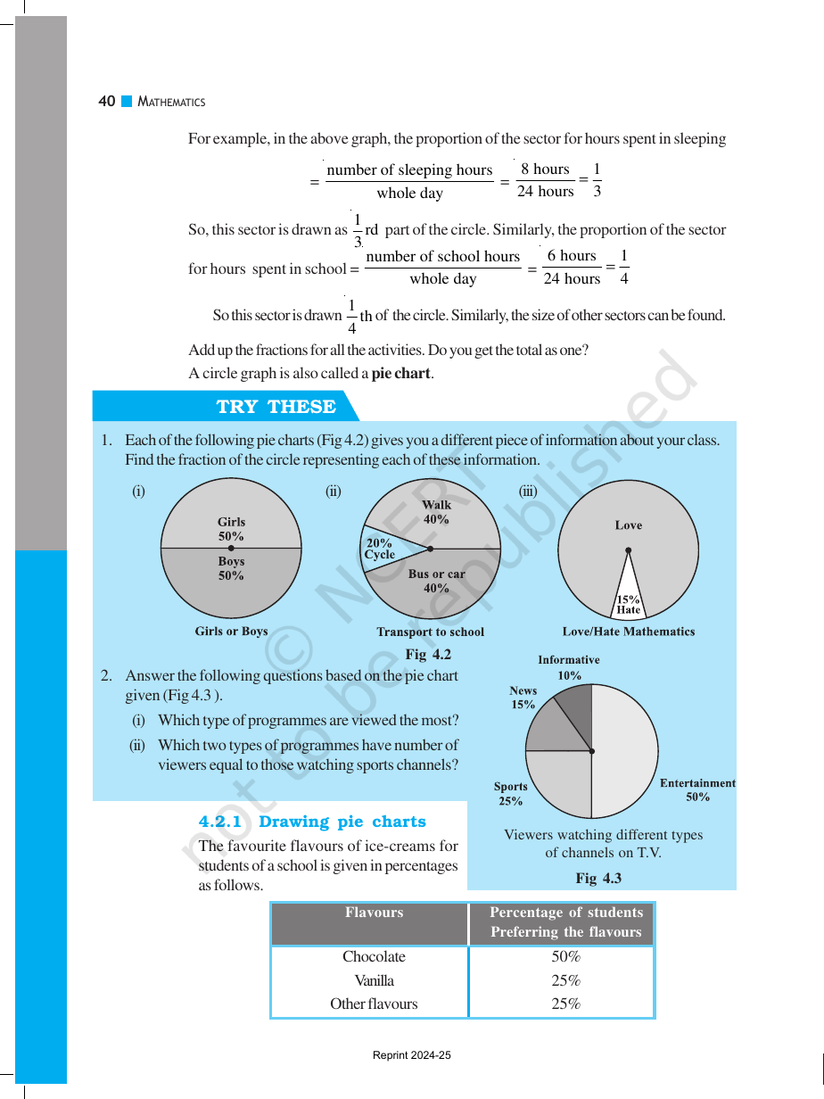 Page 4 of Data Handling