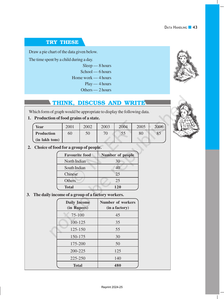 Page 7 of Data Handling