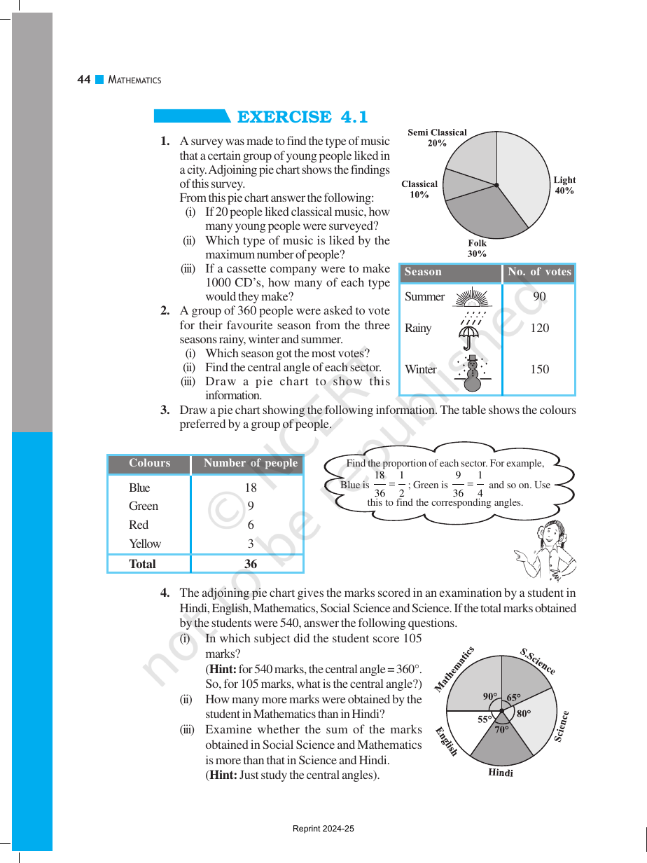 Page 8 of Data Handling