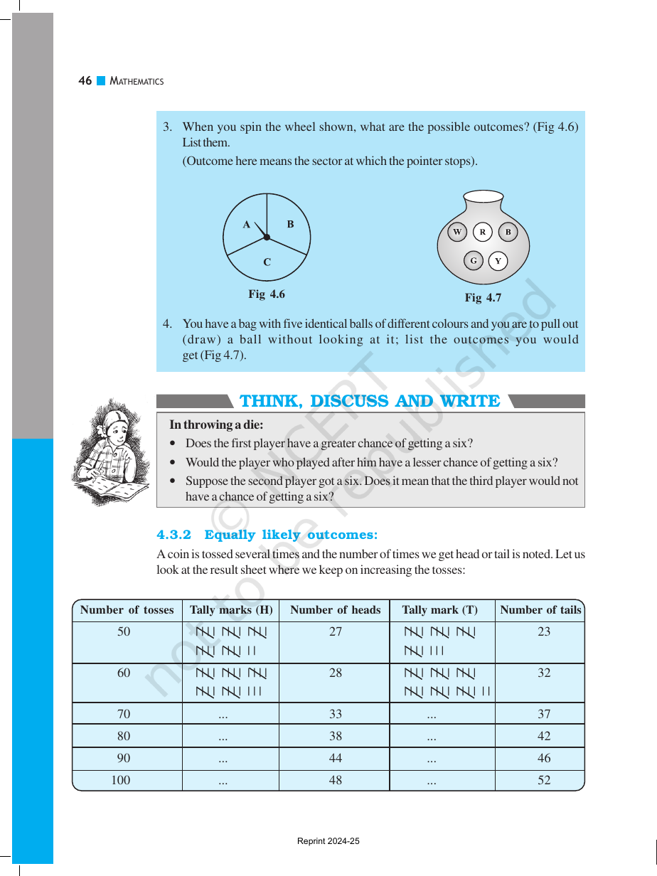 Page 10 of Data Handling
