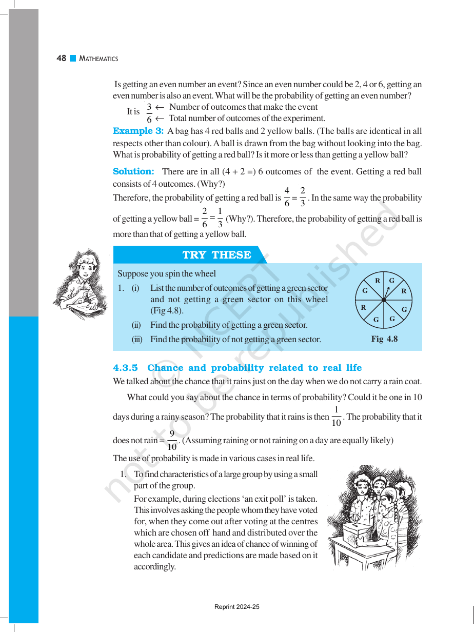 Page 12 of Data Handling
