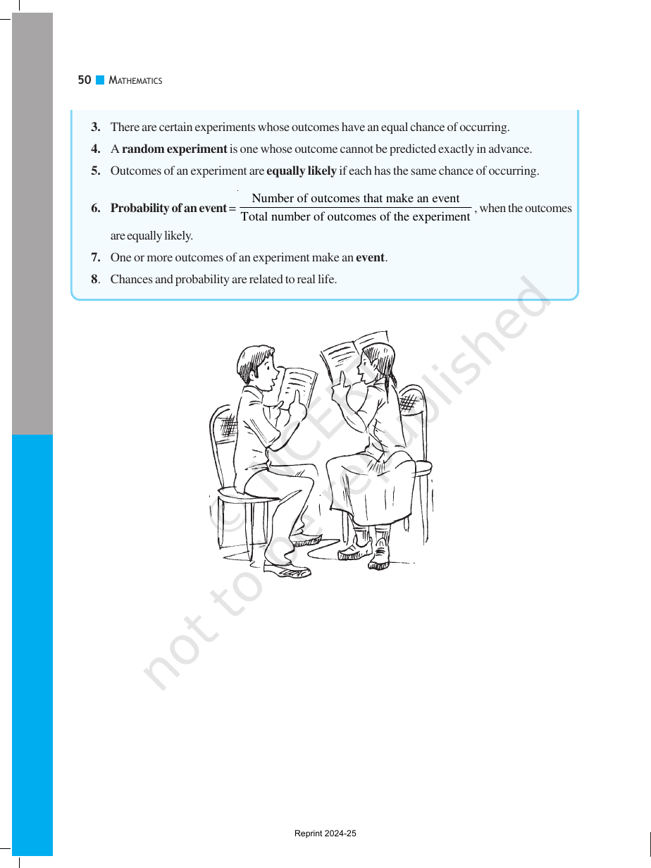 Page 14 of Data Handling