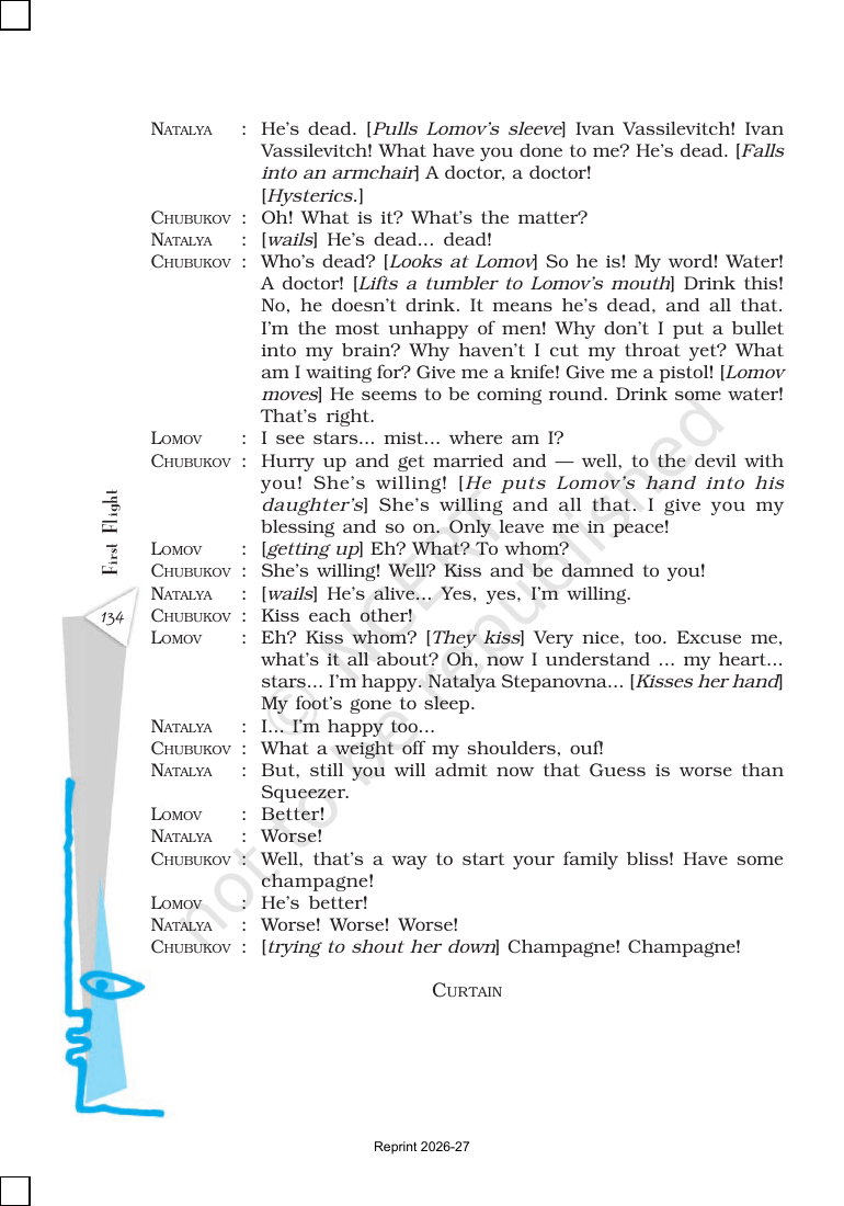 Page 15 of The Proposal
