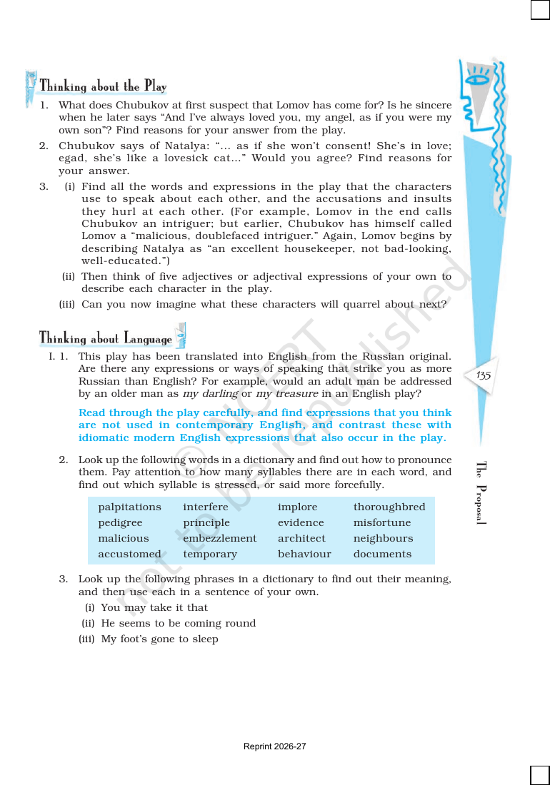 Page 16 of The Proposal