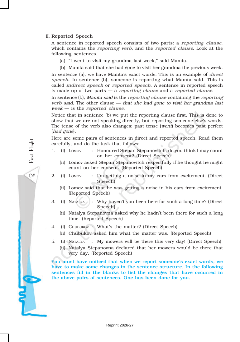 Page 17 of The Proposal