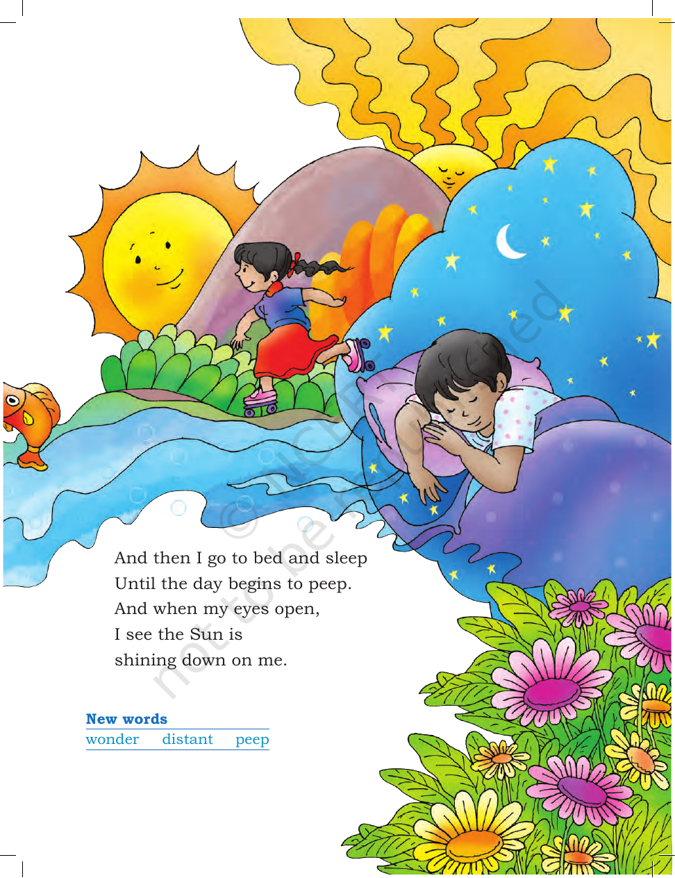 Page 4 of The Yellow Butterfly