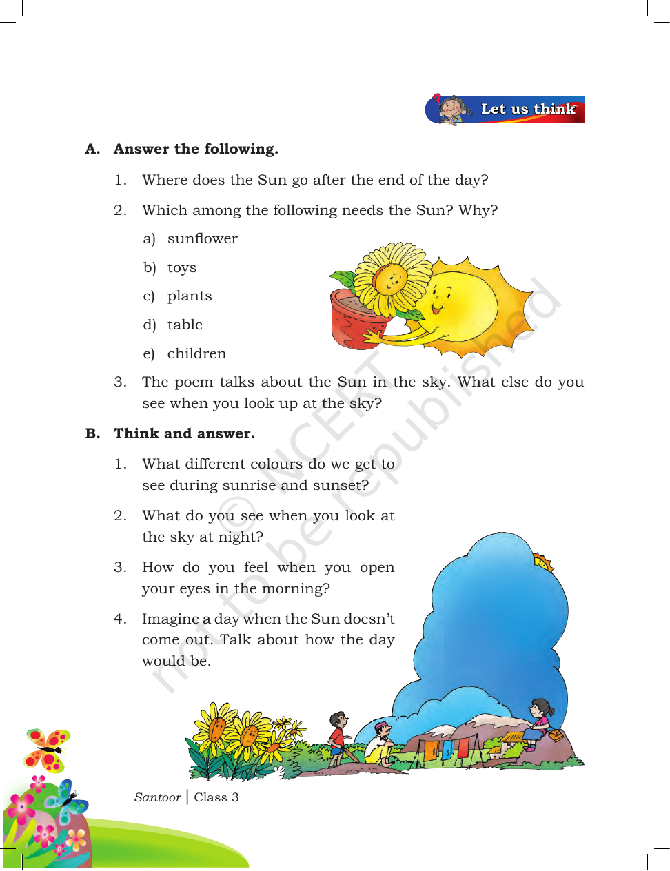 Page 5 of The Yellow Butterfly