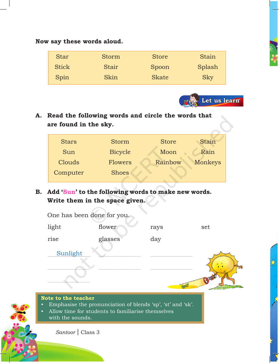 Page 7 of The Yellow Butterfly