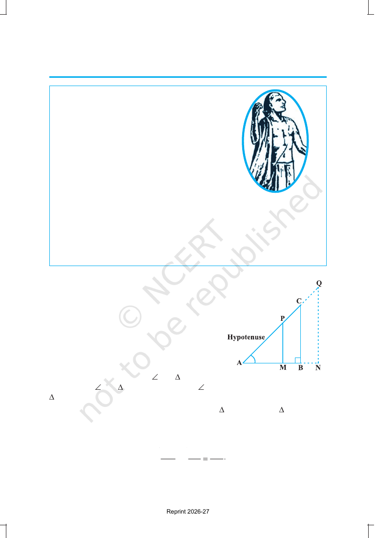 Page 4 of Introduction to Trigonometry