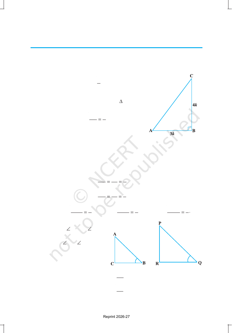 Page 6 of Introduction to Trigonometry