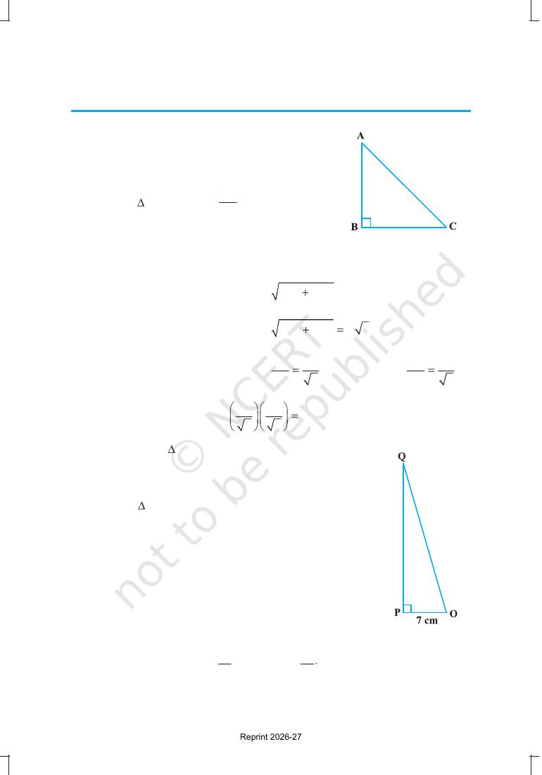 Page 8 of Introduction to Trigonometry