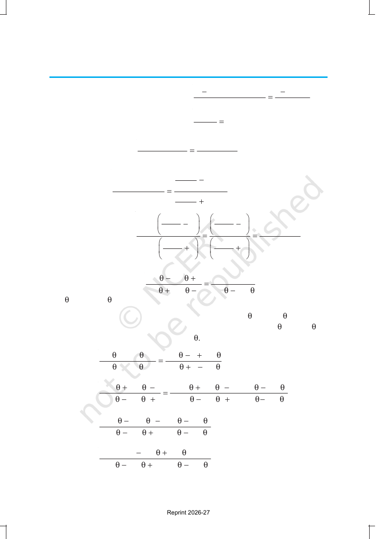Page 18 of Introduction to Trigonometry